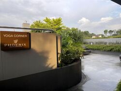 Phoenix Residences (D23), Apartment #634140261